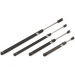 Sailtec Hydraulic Cylinders