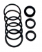Sailtec Seal Kits