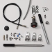 Sailtec Spares