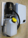 Sailtec Power Packs