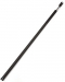 Sailtec Boom Vangs