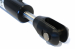 Sailtec Boom Vangs