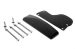 Spinlock - Side Mounting Kit XCS