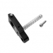 Spinlock - Rear Block Kit with Spring for ZS1014C