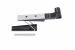 Spinlock - ZS0810 Jaw Assembly