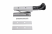 Spinlock - ZS1014/OPEN Jaw Set PTFE Sliders