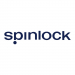 Spinlock - ZS1014/OPEN Jaw Assembly PTFE Sliders
